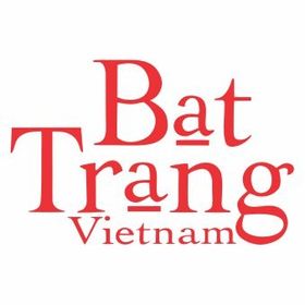 Bát Tràng Quà Tặng